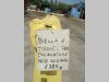 Biella e staffe richiamo benna per New Holland E385B Foto 5 thumbnail