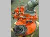 Pompa idraulica per O&K (Orenstein & Koppel) RH6 PMS Foto 3 thumbnail