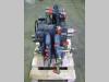 Distributore idraulico per New Holland E 145 Foto 1 thumbnail