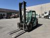 Manitou MSI 30 D Foto 1 thumbnail