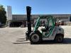 Manitou MSI 30 D Foto 3 thumbnail