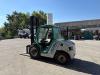 Manitou MSI 30 D Foto 4 thumbnail