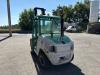 Manitou MSI 30 D Foto 5 thumbnail