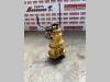 Motore di rotazione per Komatsu PC228-3 Foto 1 thumbnail