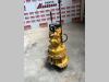 Motore di rotazione per Komatsu PC228-3 Foto 2 thumbnail
