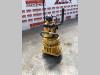Motore di rotazione per Komatsu PC228-3 Foto 3 thumbnail