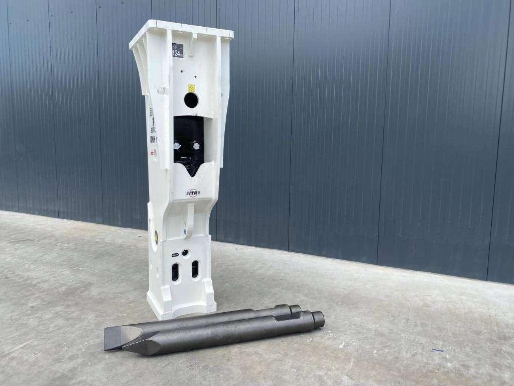 ITR UNH177 Foto 6