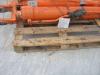 Pistone sollevamento per Hitachi ZW310 Foto 1 thumbnail