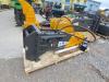 Other manufacturers BAT 140 Foto 10 thumbnail