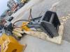 Other manufacturers BAT 140 Foto 14 thumbnail
