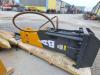 Other manufacturers BAT 140 Foto 17 thumbnail