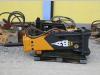 Other manufacturers BAT 140 Foto 19 thumbnail