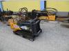 Other manufacturers BAT 140 Foto 20 thumbnail