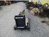 Other manufacturers BAT 140 Foto 21 thumbnail