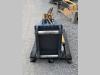 Other manufacturers BAT 140 Foto 25 thumbnail