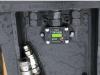 Other manufacturers BAT 140 Foto 26 thumbnail