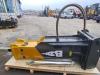 Other manufacturers BAT 140 Foto 3 thumbnail
