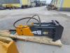 Other manufacturers BAT 140 Foto 7 thumbnail
