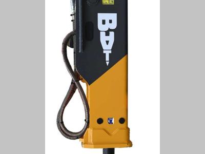 Other manufacturers BAT 140 Foto 1