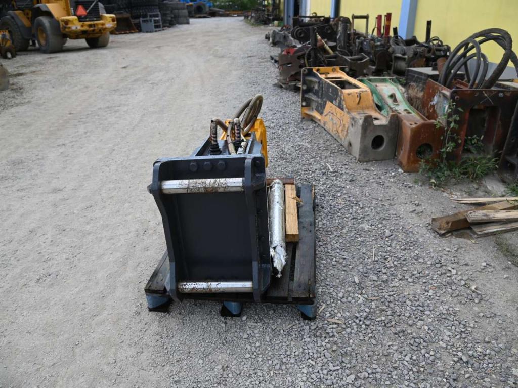 Other manufacturers BAT 140 Foto 21