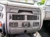 Daf XF 480 FT (50T.) Foto 12 thumbnail