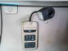 Daf XF 480 FT (50T.) Foto 14 thumbnail
