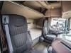 Daf XF 480 FT (50T.) Foto 16 thumbnail
