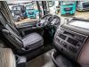 Daf XF 480 FT (50T.) Foto 17 thumbnail