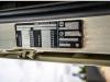 Daf XF 480 FT (50T.) Foto 18 thumbnail