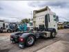 Daf XF 480 FT (50T.) Foto 4 thumbnail