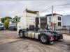 Daf XF 480 FT (50T.) Foto 5 thumbnail