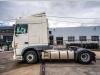 Daf XF 480 FT (50T.) Foto 6 thumbnail