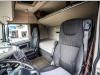Daf XF 480 FT (50T.) Foto 8 thumbnail