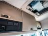 Daf XF 480 FT (50T.) Foto 9 thumbnail