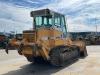 Liebherr LR622B Foto 5 thumbnail