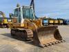 Liebherr LR622B Foto 7 thumbnail