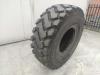 Michelin 20.5 R25 Foto 1 thumbnail