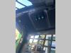Wacker Neuson SW10 Foto 10 thumbnail