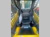 Wacker Neuson SW10 Foto 11 thumbnail