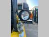 Wacker Neuson SW10 Foto 12 thumbnail
