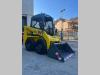 Wacker Neuson SW10 Foto 2 thumbnail