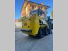 Wacker Neuson SW10 Foto 3 thumbnail
