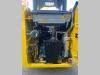 Wacker Neuson SW10 Foto 5 thumbnail