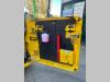 Wacker Neuson SW10 Foto 8 thumbnail