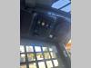 Wacker Neuson SW10 Foto 9 thumbnail