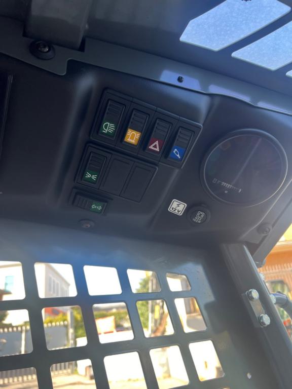 Wacker Neuson SW10 Foto 9