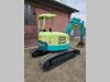 Yanmar VIO40 Foto 4 thumbnail