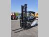 EP Equipment EFL303 Foto 1 thumbnail