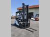 EP Equipment EFL303 Foto 2 thumbnail