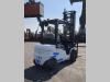 EP Equipment EFL303 Foto 3 thumbnail